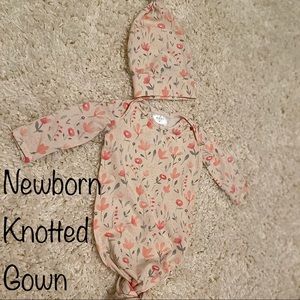 Aden and Anais Bundle